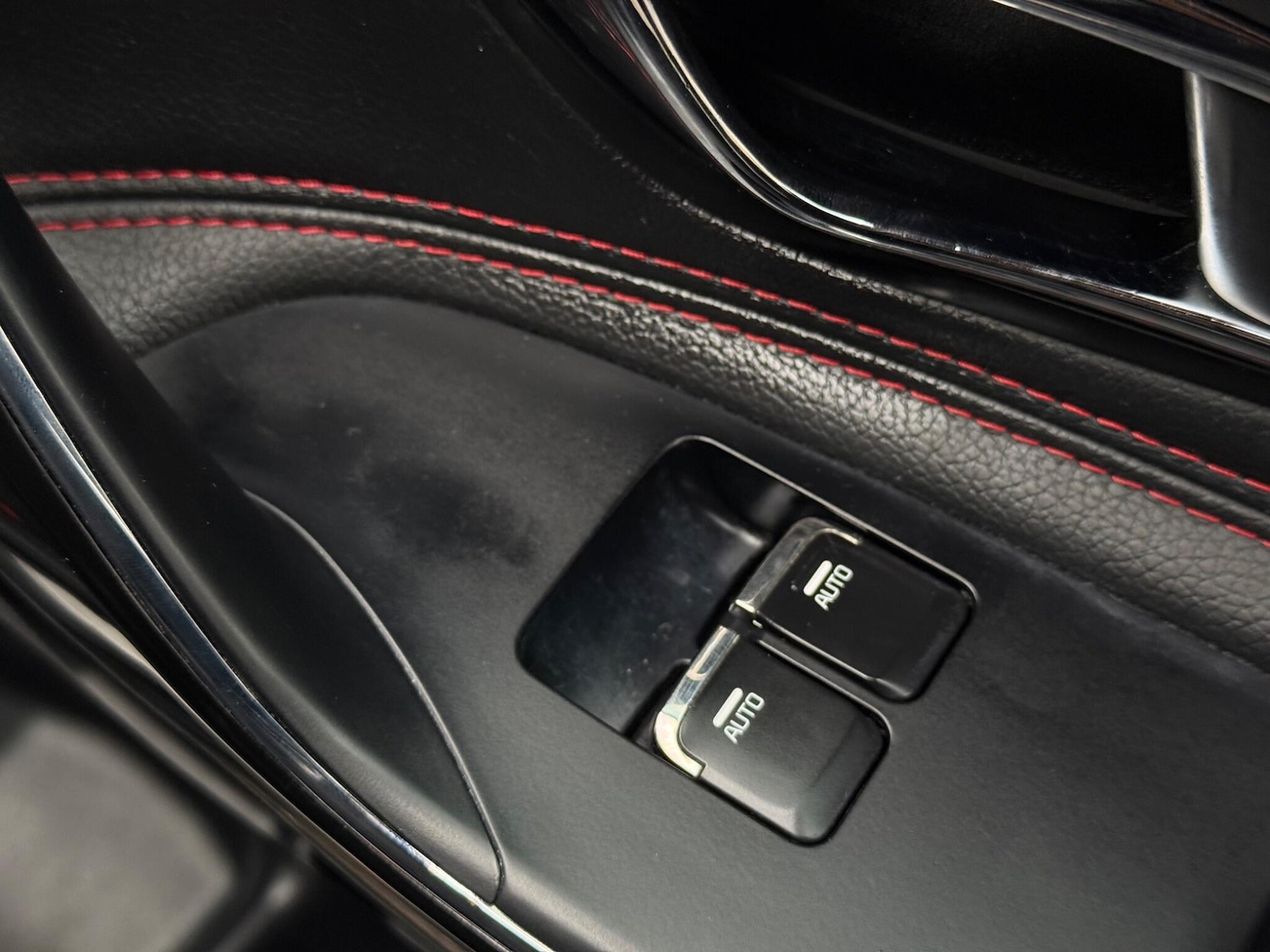 Used Kia Pro Ceed 2016 for sale - 77306004: Photo 52