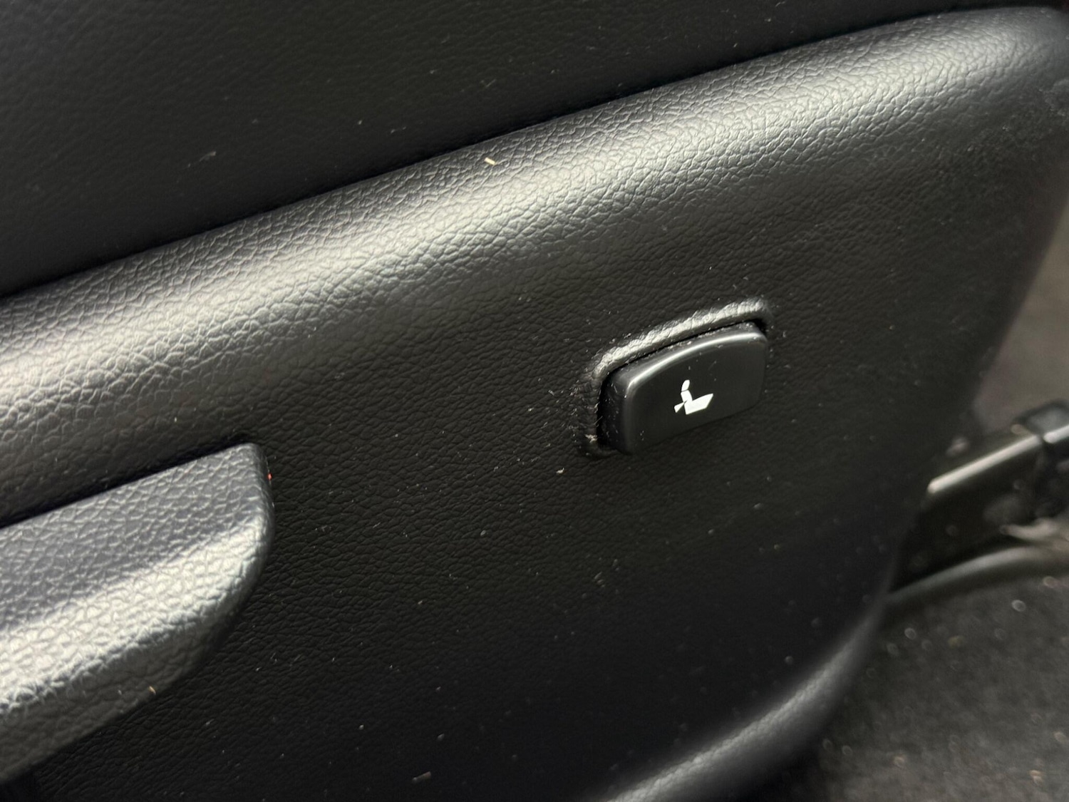 Used Kia Pro Ceed 2016 for sale - 77306004: Photo 54