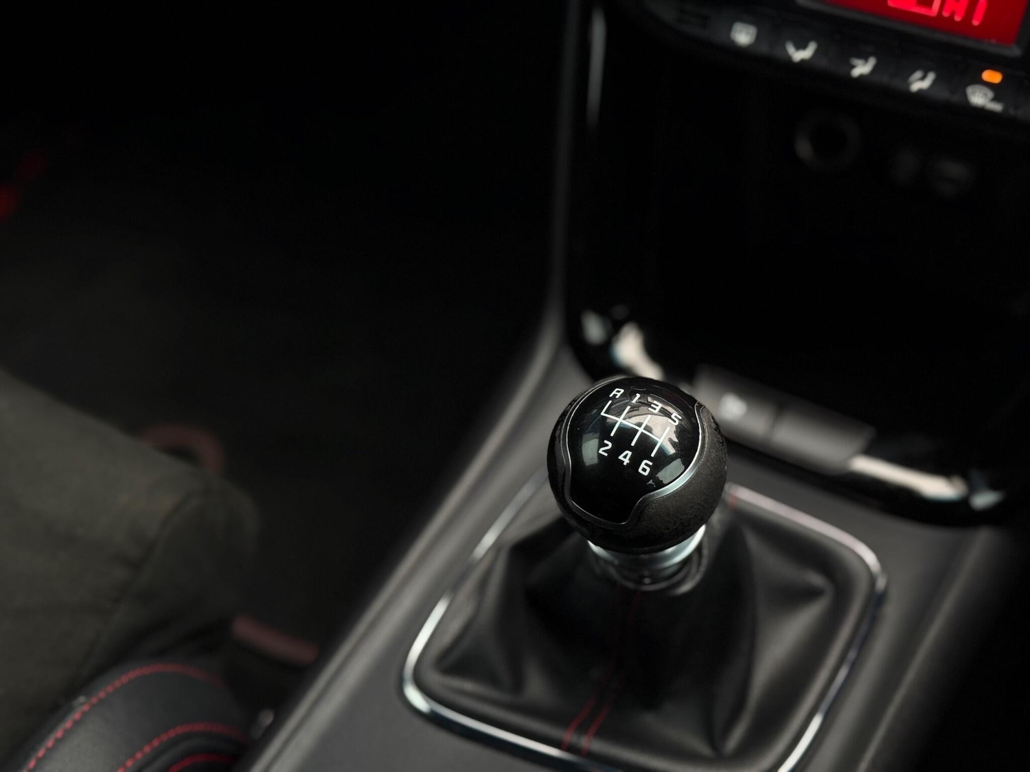 Used Kia Pro Ceed 2016 for sale - 77306004: Photo 55