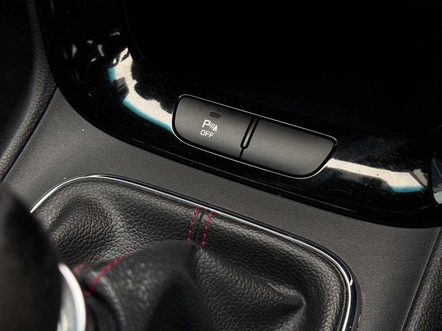 Used Kia Pro Ceed 2016 for sale - 77306004: Photo 56