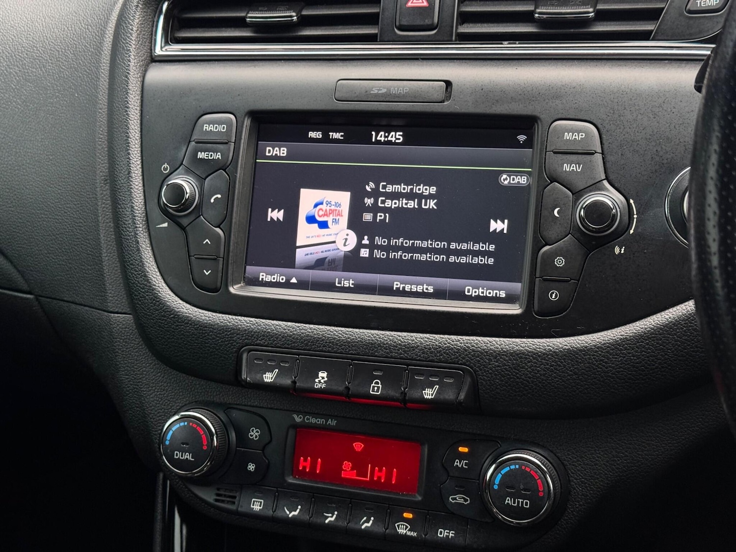 Used Kia Pro Ceed 2016 for sale - 77306004: Photo 57