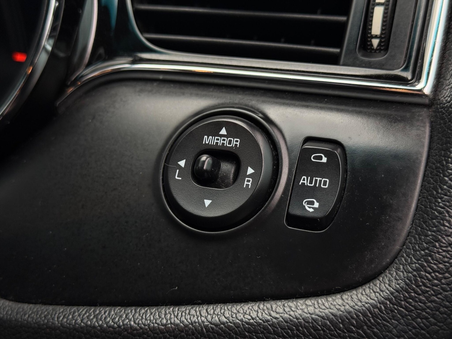 Used Kia Pro Ceed 2016 for sale - 77306004: Photo 59