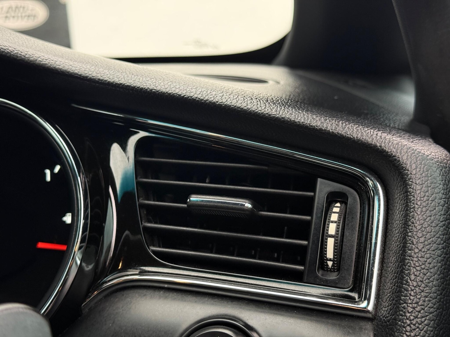 Used Kia Pro Ceed 2016 for sale - 77306004: Photo 60