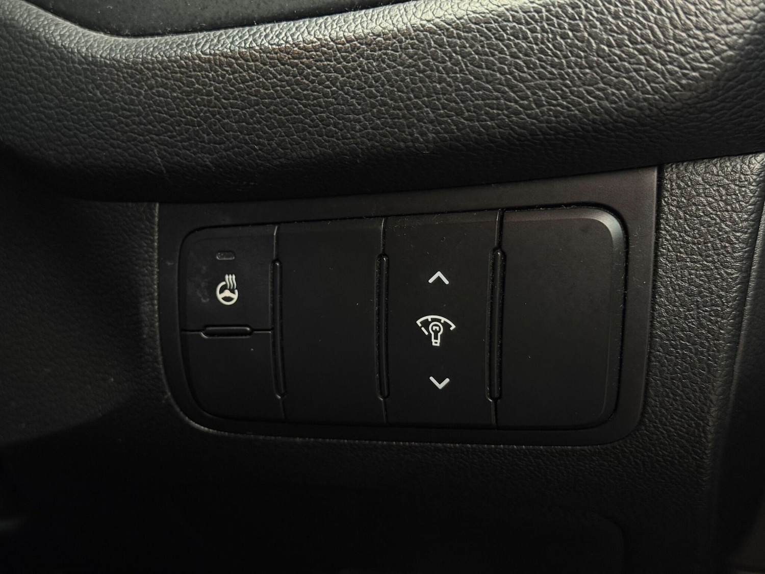 Used Kia Pro Ceed 2016 for sale - 77306004: Photo 61