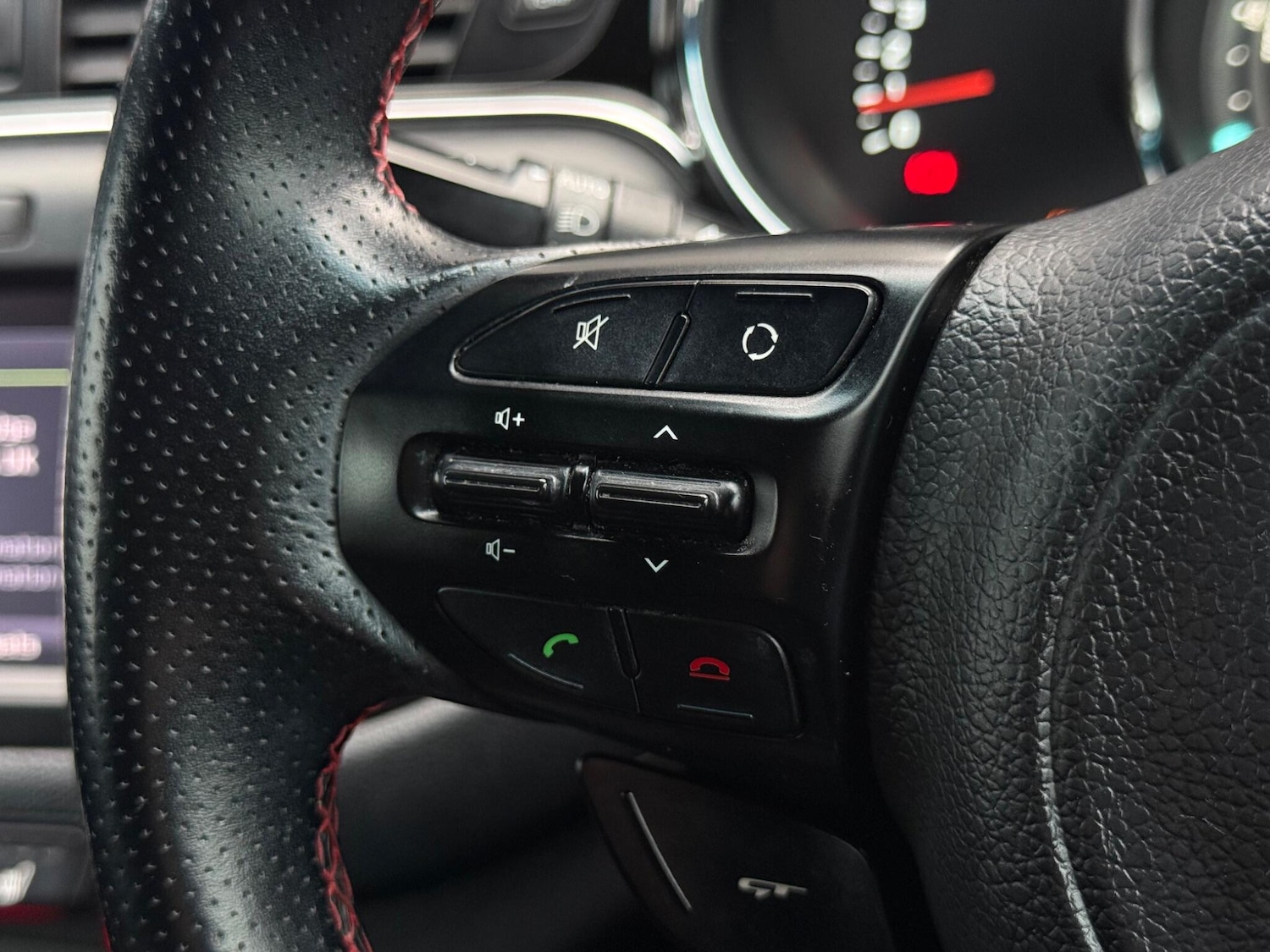 Used Kia Pro Ceed 2016 for sale - 77306004: Photo 62