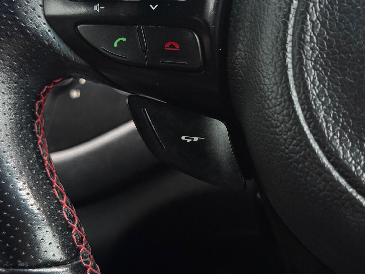 Used Kia Pro Ceed 2016 for sale - 77306004: Photo 64