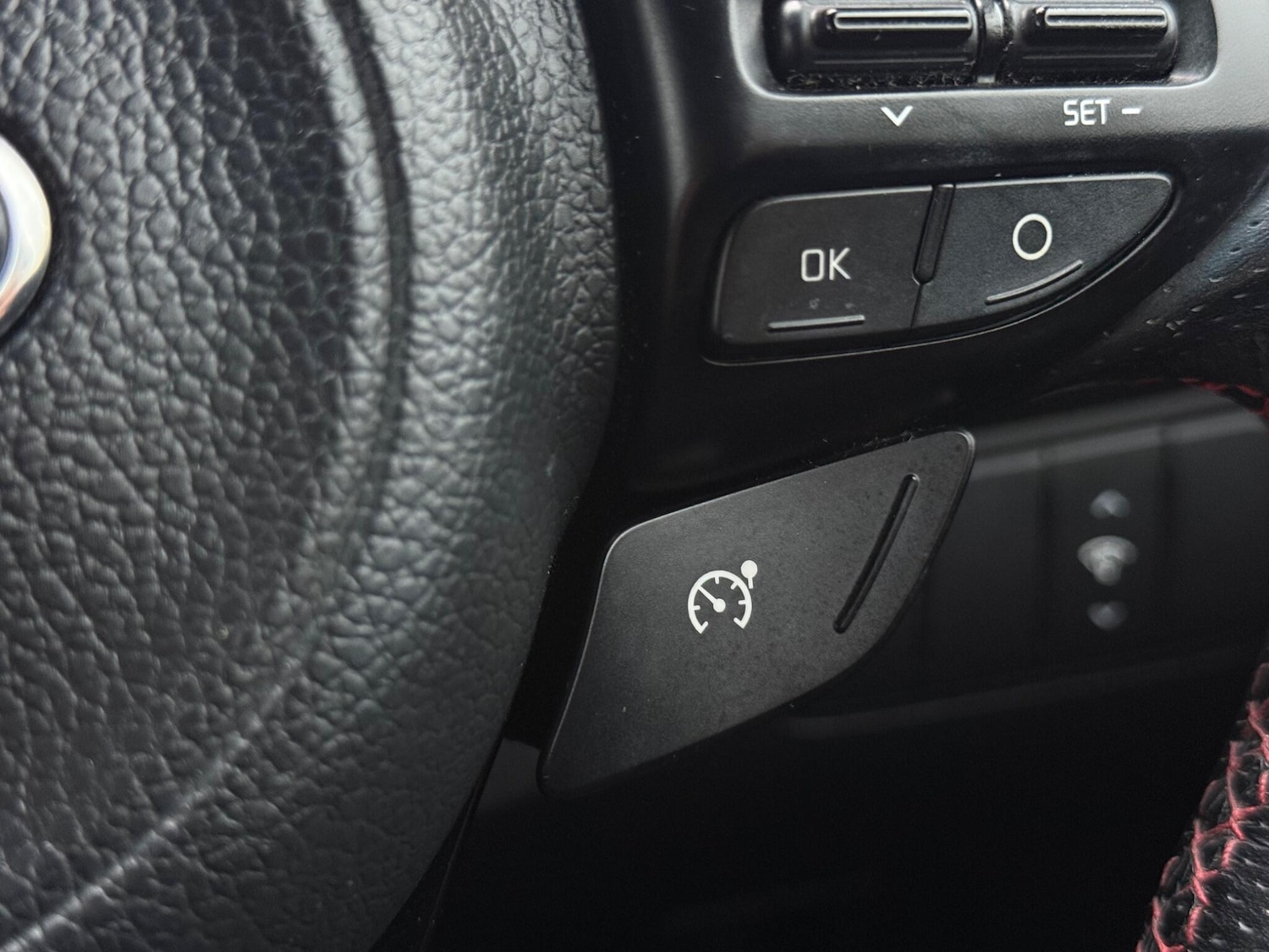 Used Kia Pro Ceed 2016 for sale - 77306004: Photo 65