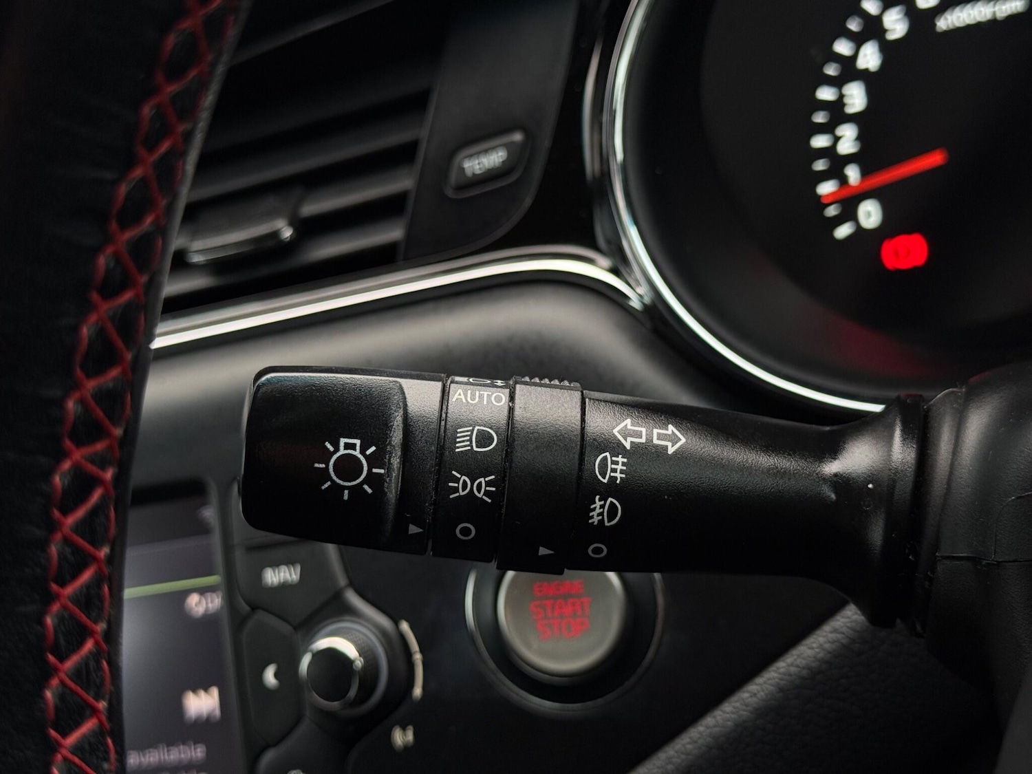 Used Kia Pro Ceed 2016 for sale - 77306004: Photo 66