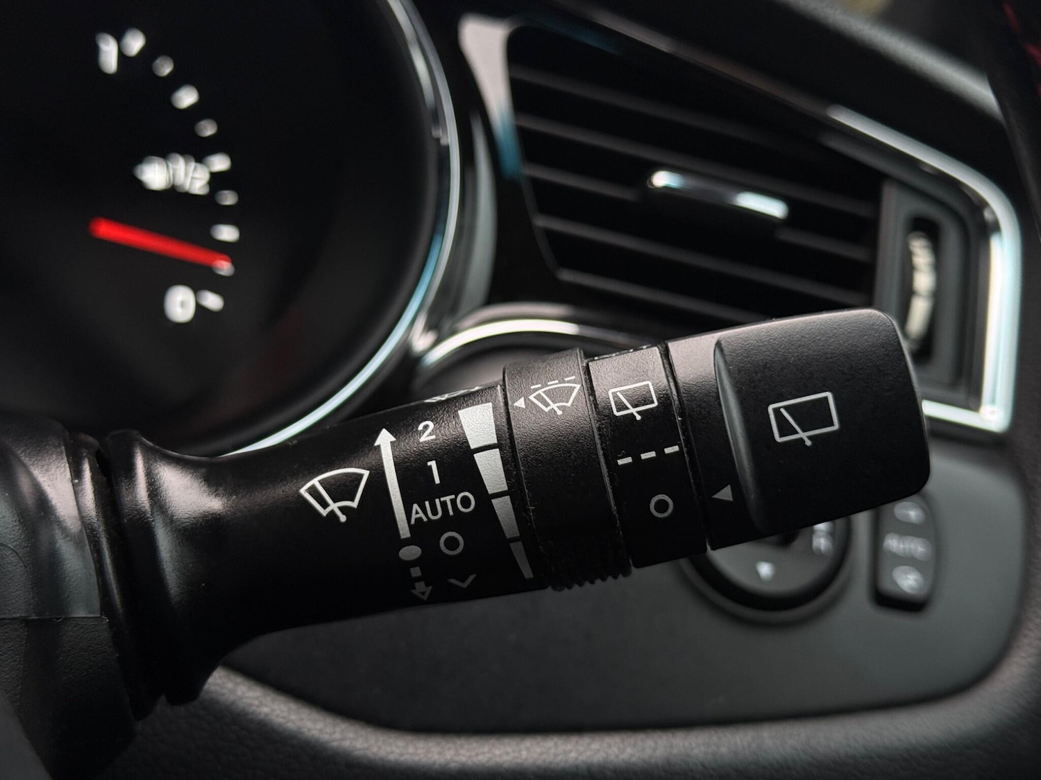 Used Kia Pro Ceed 2016 for sale - 77306004: Photo 67