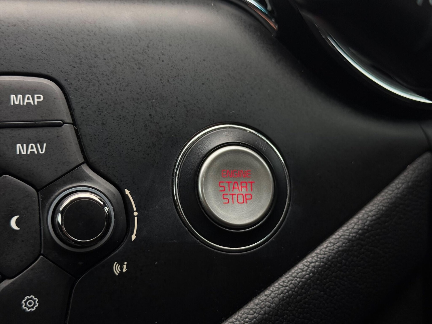 Used Kia Pro Ceed 2016 for sale - 77306004: Photo 68