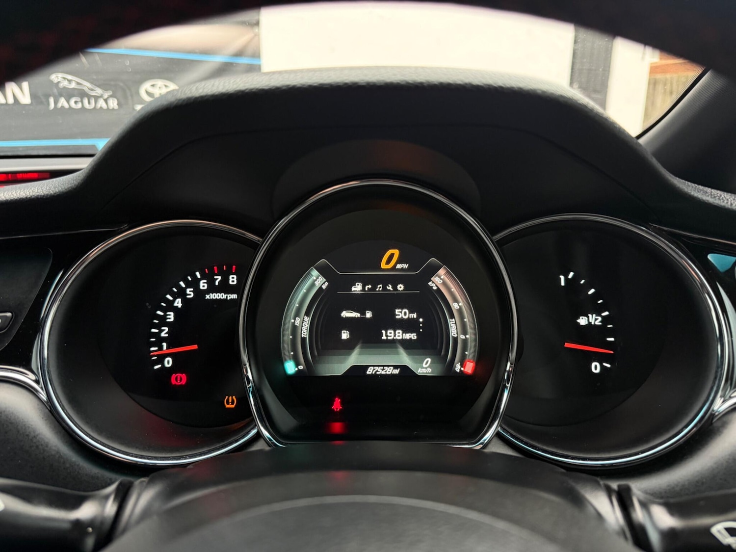 Used Kia Pro Ceed 2016 for sale - 77306004: Photo 70