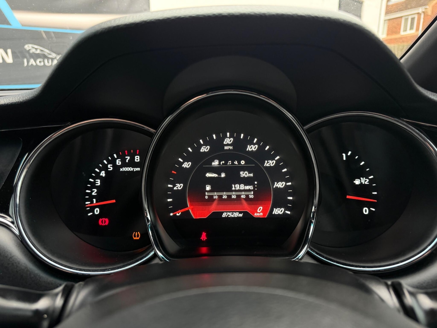 Used Kia Pro Ceed 2016 for sale - 77306004: Photo 71