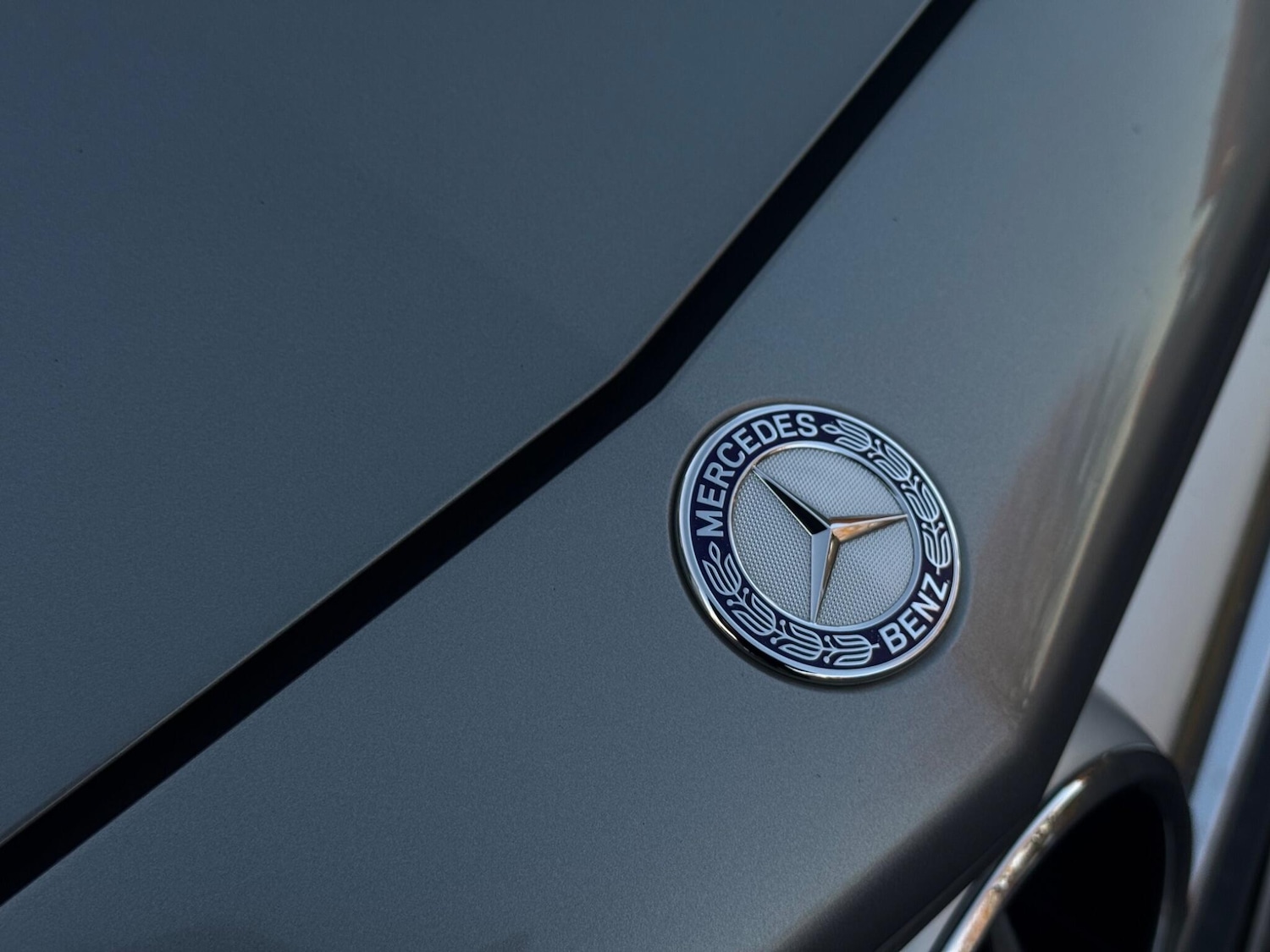 Used Mercedes-Benz CLS 2012 for sale - 76801053: Photo 11