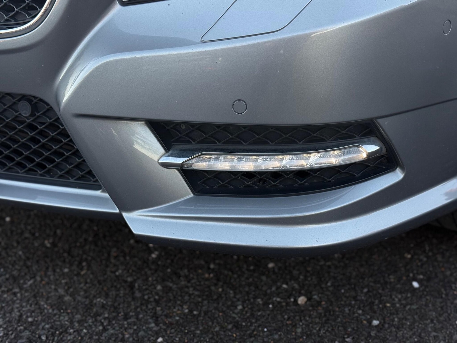 Used Mercedes-Benz CLS 2012 for sale - 76801053: Photo 13