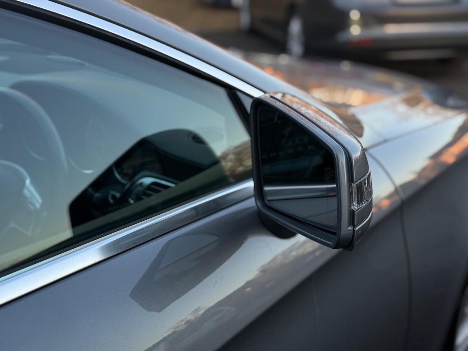 Used Mercedes-Benz CLS 2012 for sale - 76801053: Photo 15