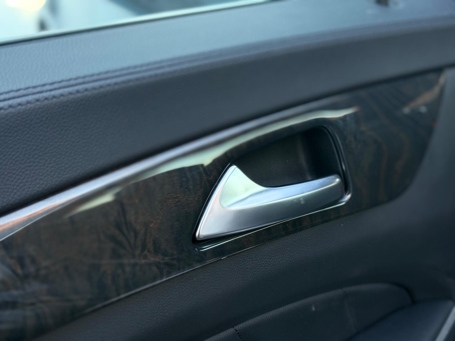 Used Mercedes-Benz CLS 2012 for sale - 76801053: Photo 41