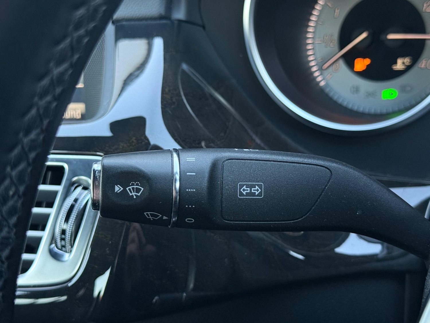 Used Mercedes-Benz CLS 2012 for sale - 76801053: Photo 49