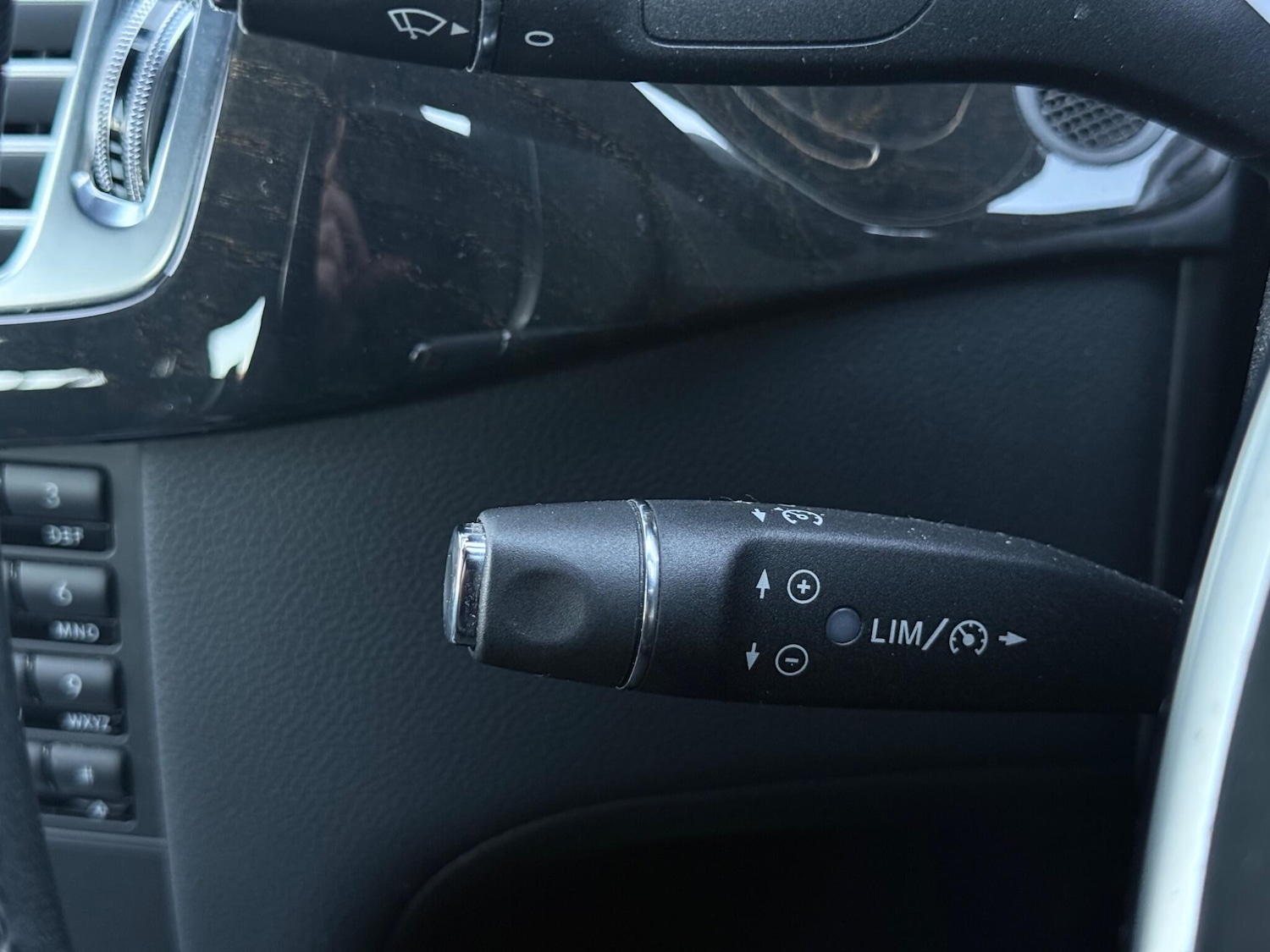 Used Mercedes-Benz CLS 2012 for sale - 76801053: Photo 50