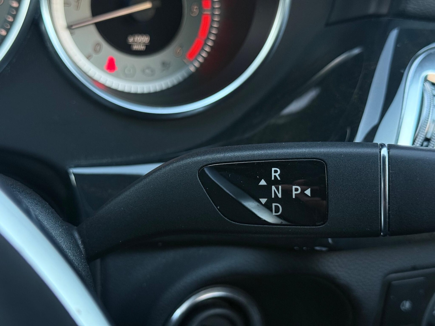 Used Mercedes-Benz CLS 2012 for sale - 76801053: Photo 51