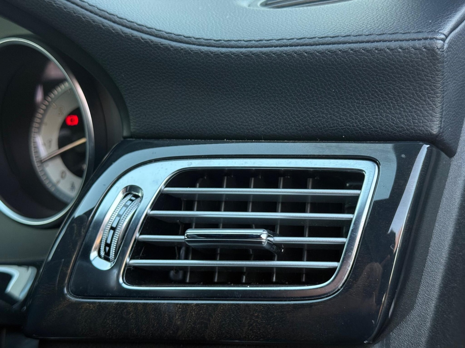 Used Mercedes-Benz CLS 2012 for sale - 76801053: Photo 53