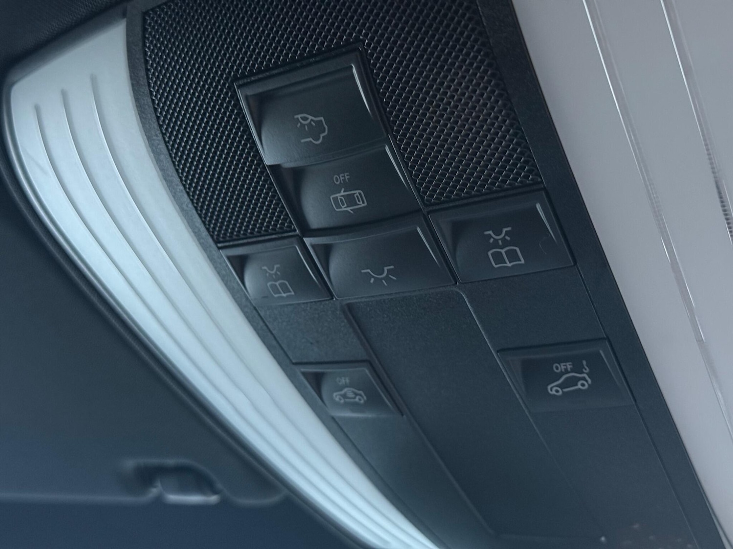 Used Mercedes-Benz CLS 2012 for sale - 76801053: Photo 54