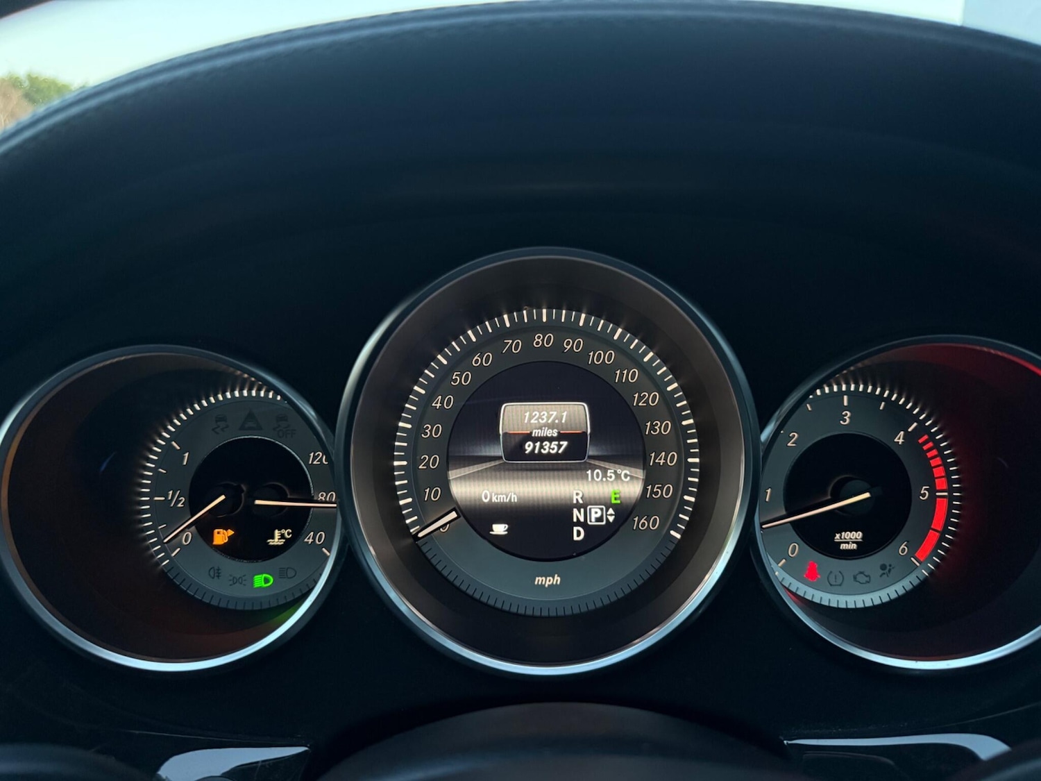 Used Mercedes-Benz CLS 2012 for sale - 76801053: Photo 61