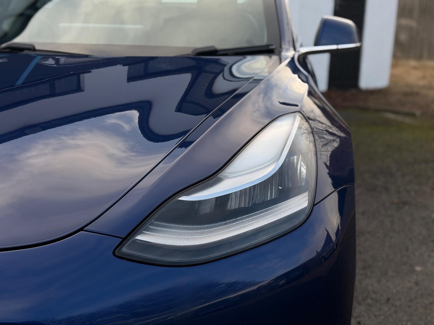 Used Tesla Model 3 for sale - 77174829: Photo 10