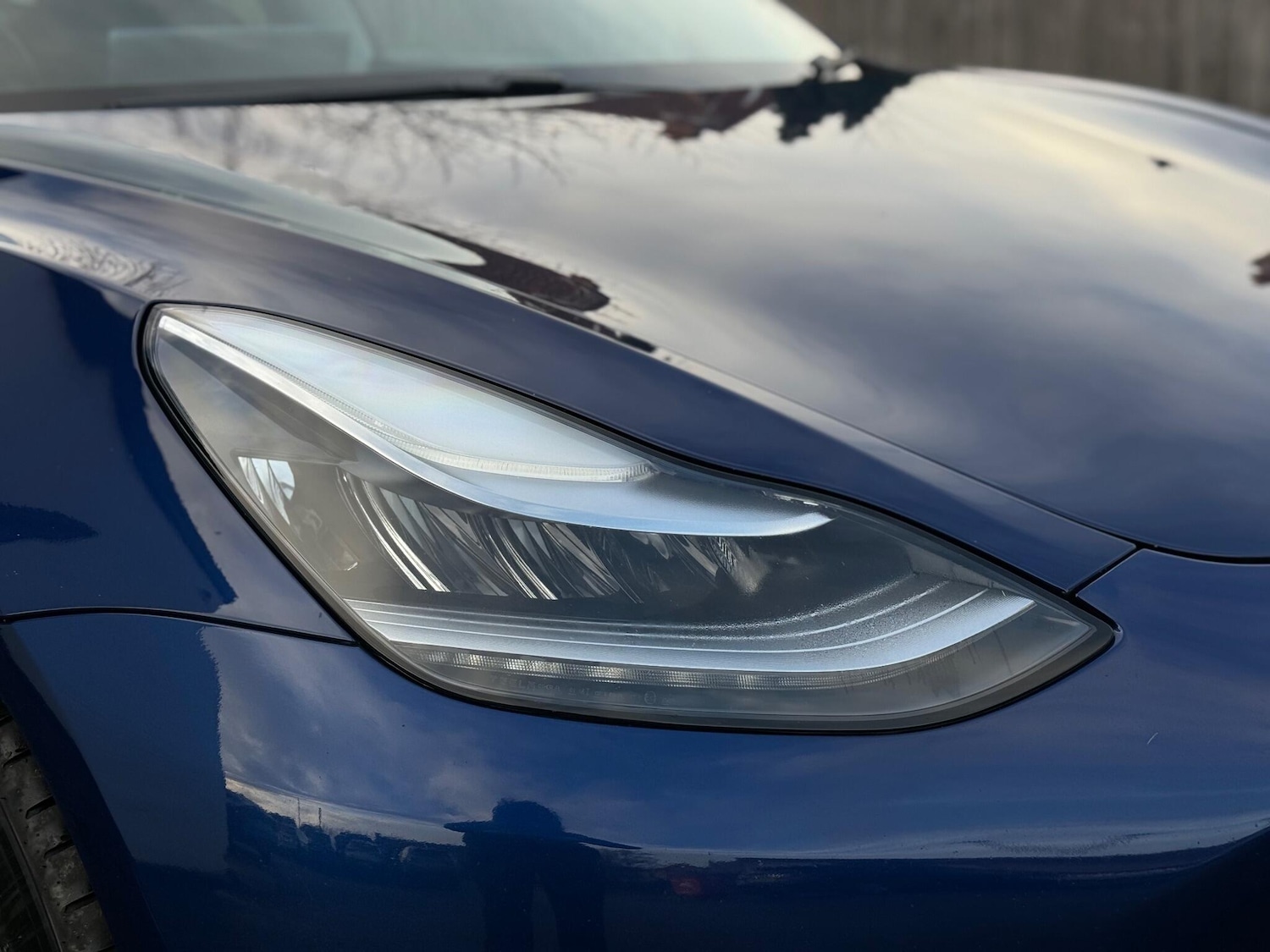 Used Tesla Model 3 for sale - 77174829: Photo 13