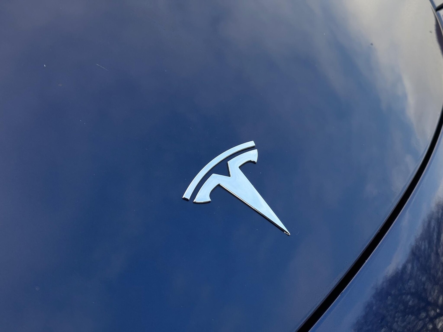 Used Tesla Model 3 for sale - 77174829: Photo 14