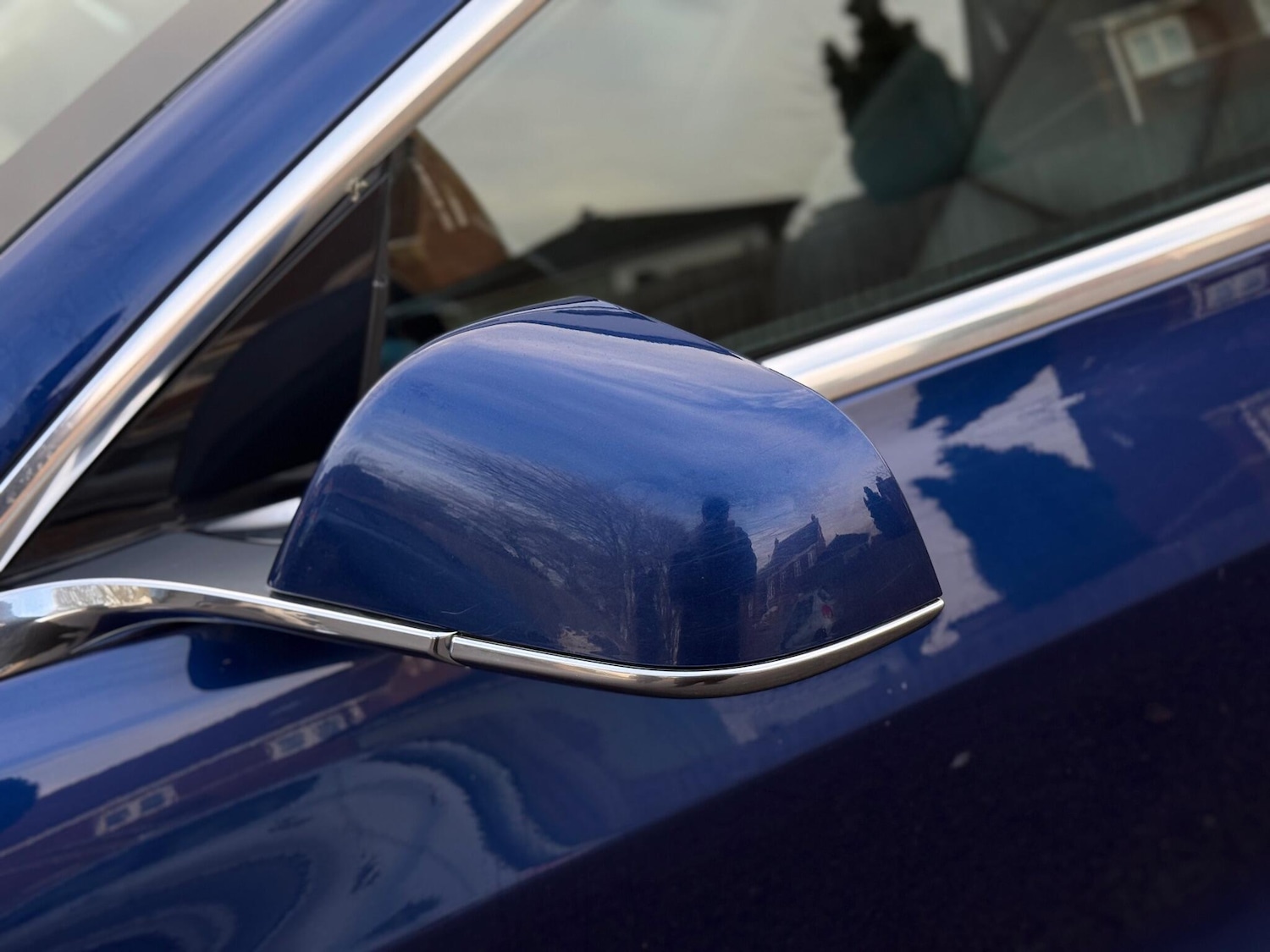 Used Tesla Model 3 for sale - 77174829: Photo 16