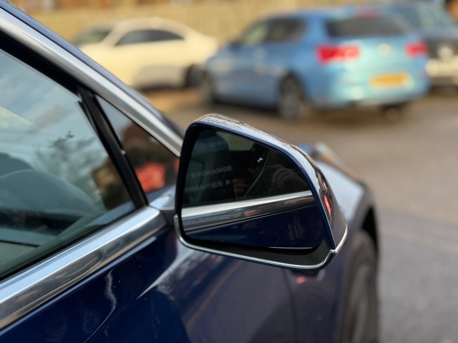 Used Tesla Model 3 for sale - 77174829: Photo 19