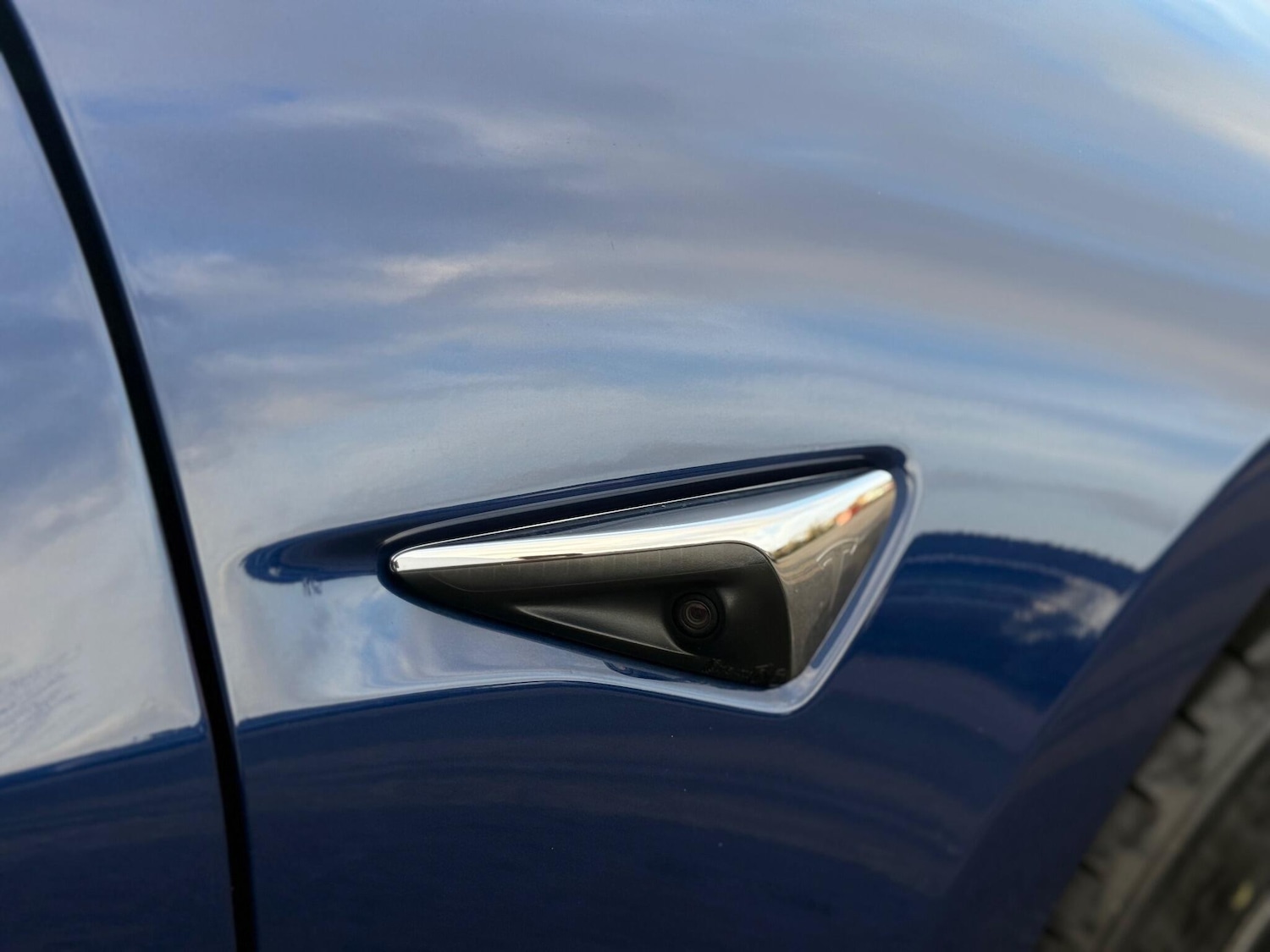 Used Tesla Model 3 for sale - 77174829: Photo 20