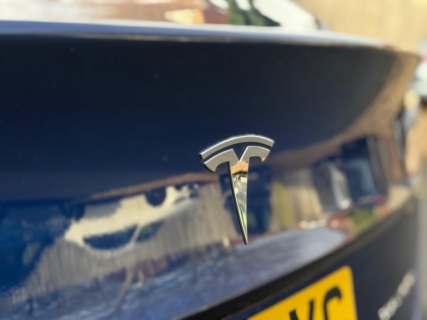 Used Tesla Model 3 for sale - 77174829: Photo 26