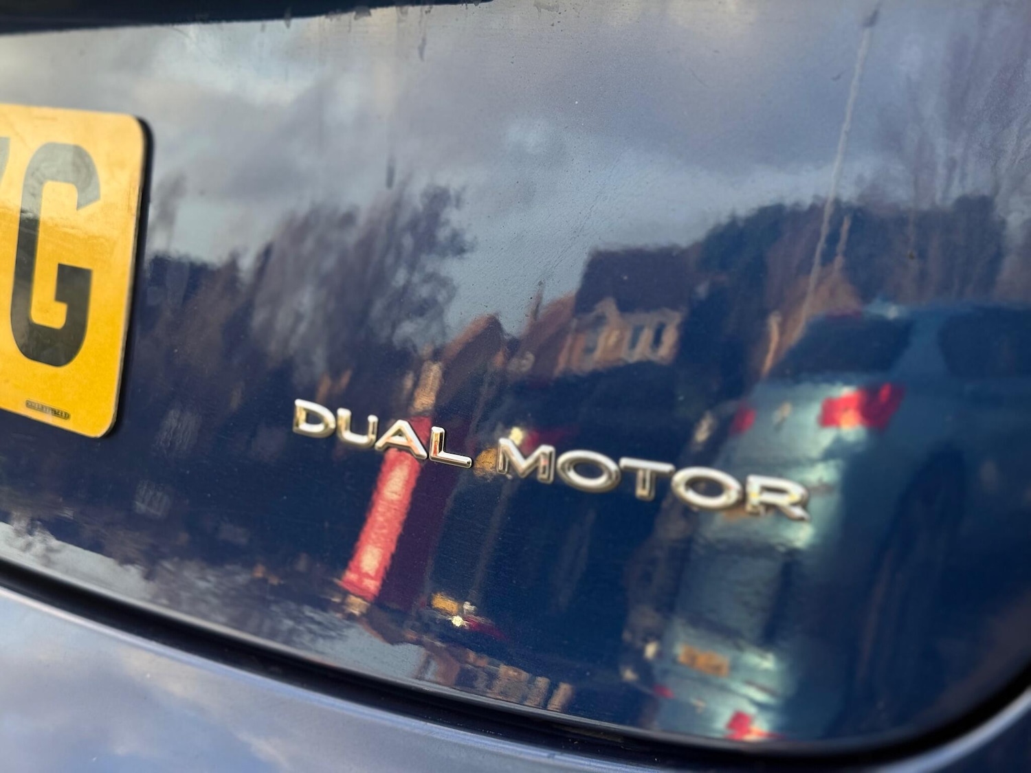 Used Tesla Model 3 for sale - 77174829: Photo 27