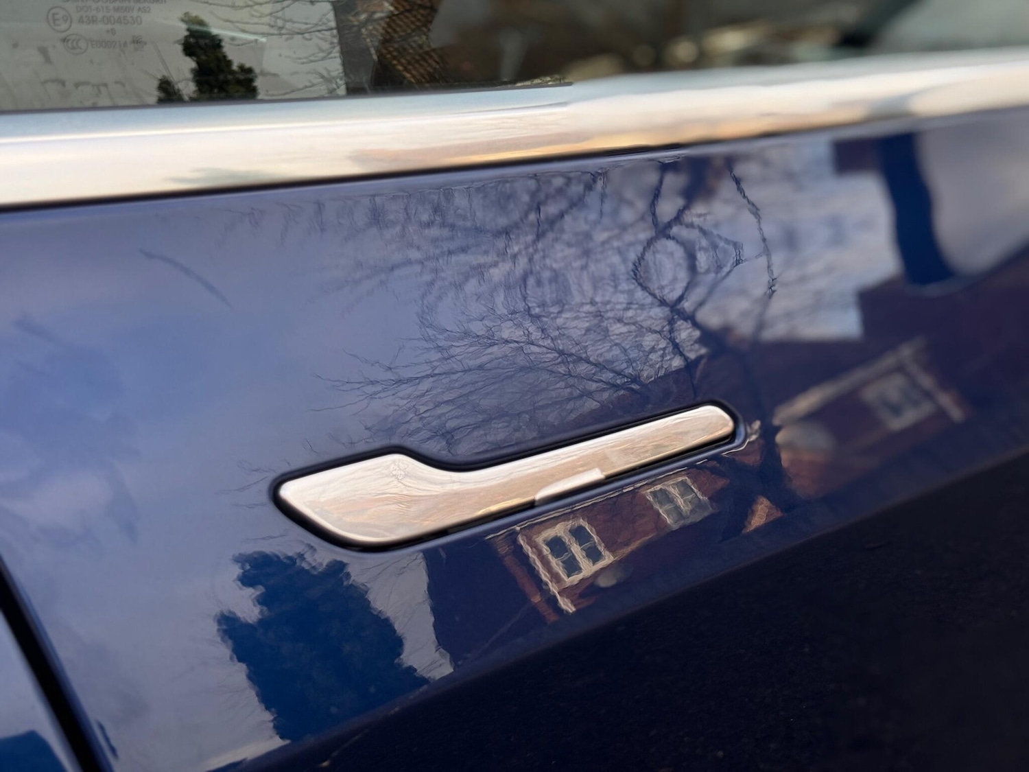 Used Tesla Model 3 for sale - 77174829: Photo 28