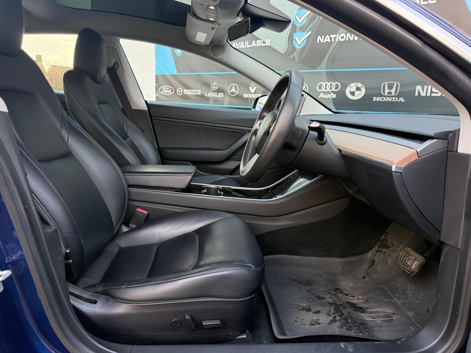 Used Tesla Model 3 for sale - 77174829: Photo 30