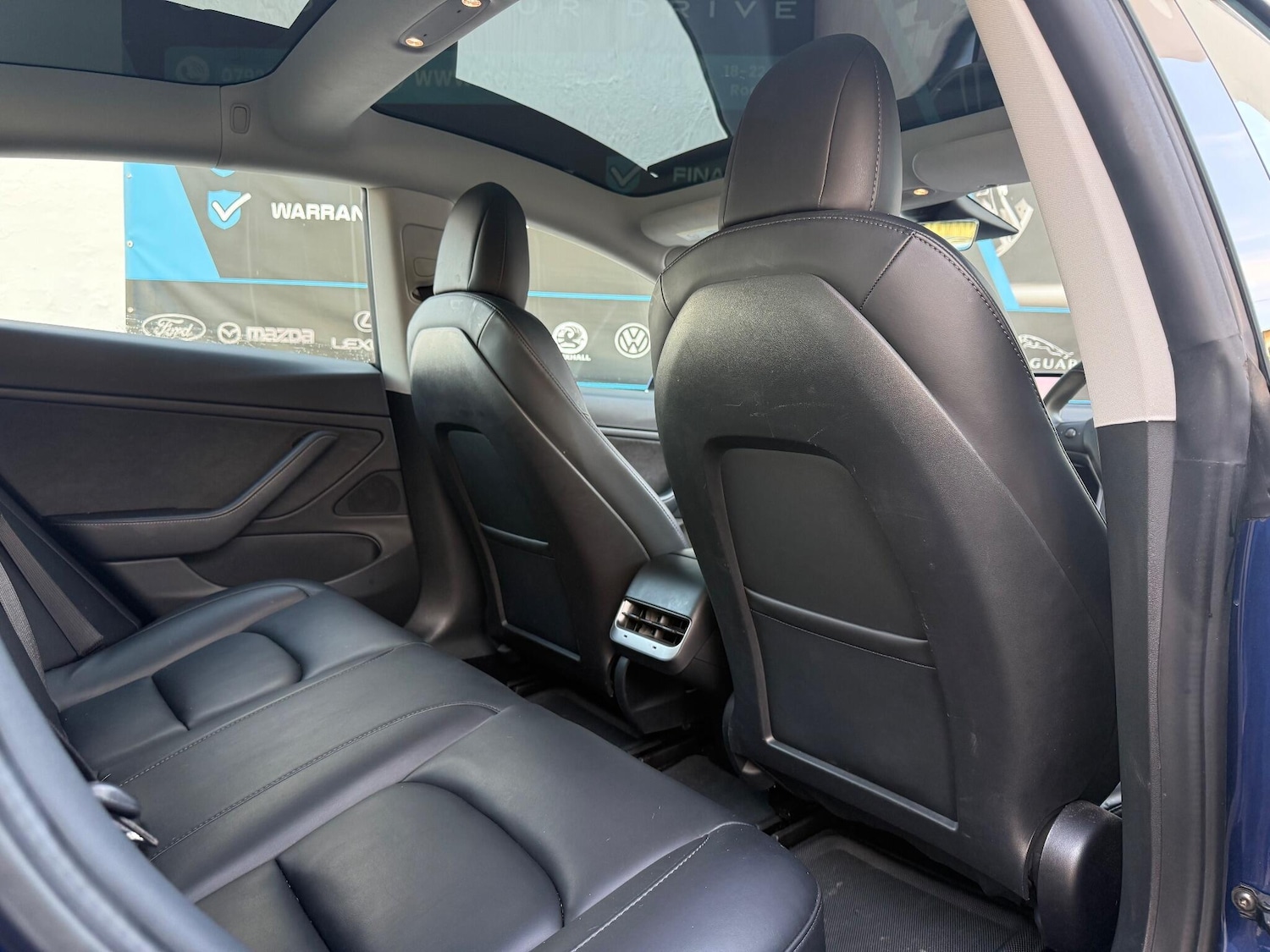 Used Tesla Model 3 for sale - 77174829: Photo 32