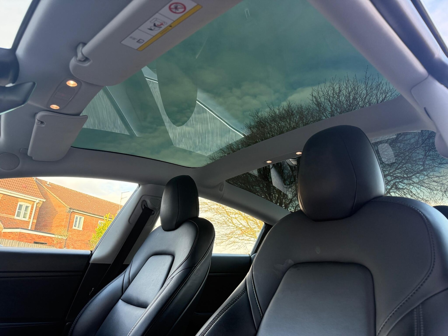 Used Tesla Model 3 for sale - 77174829: Photo 39