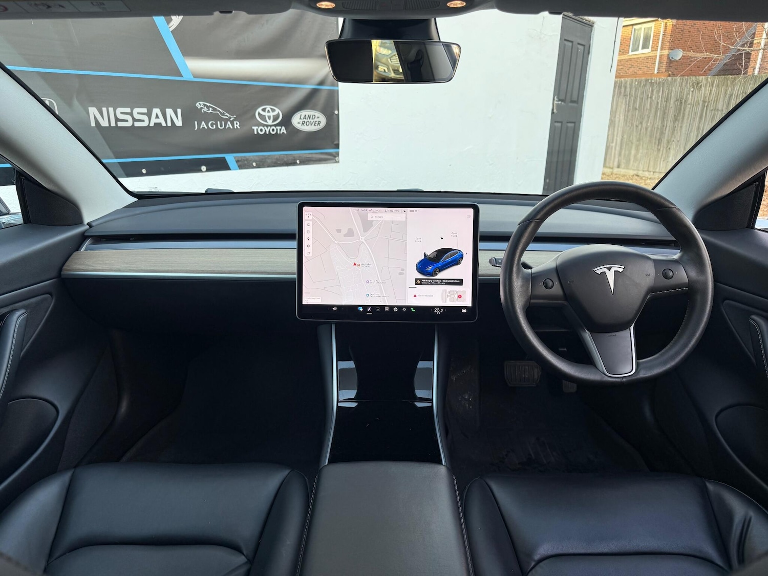 Used Tesla Model 3 for sale - 77174829: Photo 40