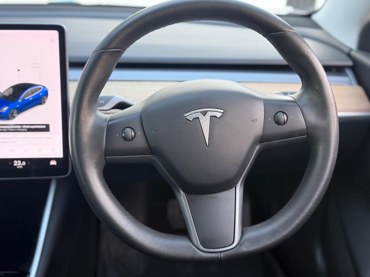 Used Tesla Model 3 for sale - 77174829: Photo 41