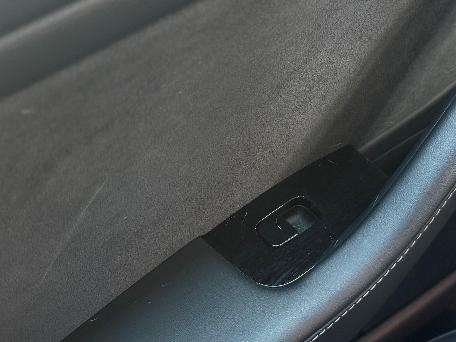 Used Tesla Model 3 for sale - 77174829: Photo 42