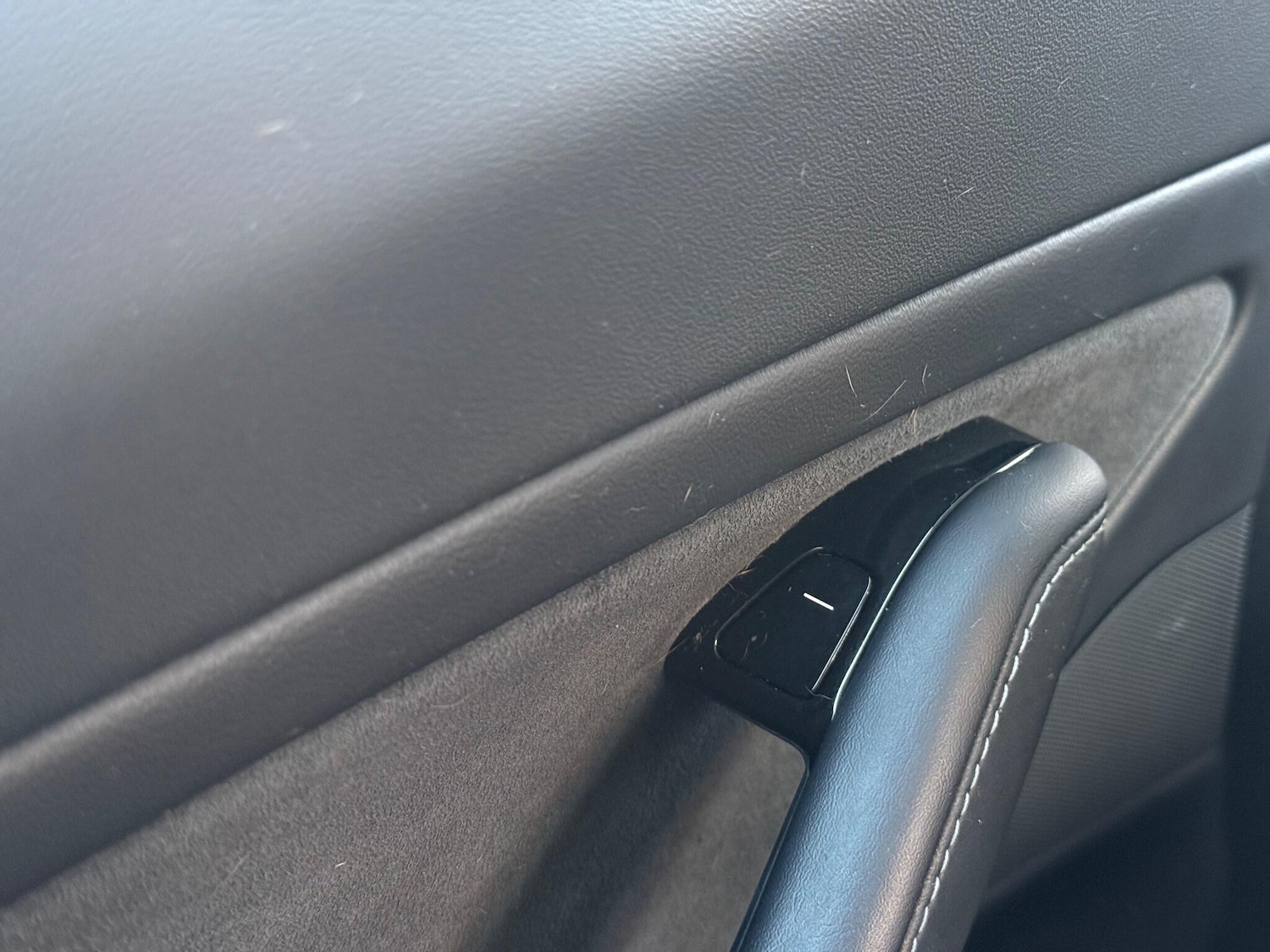 Used Tesla Model 3 for sale - 77174829: Photo 43