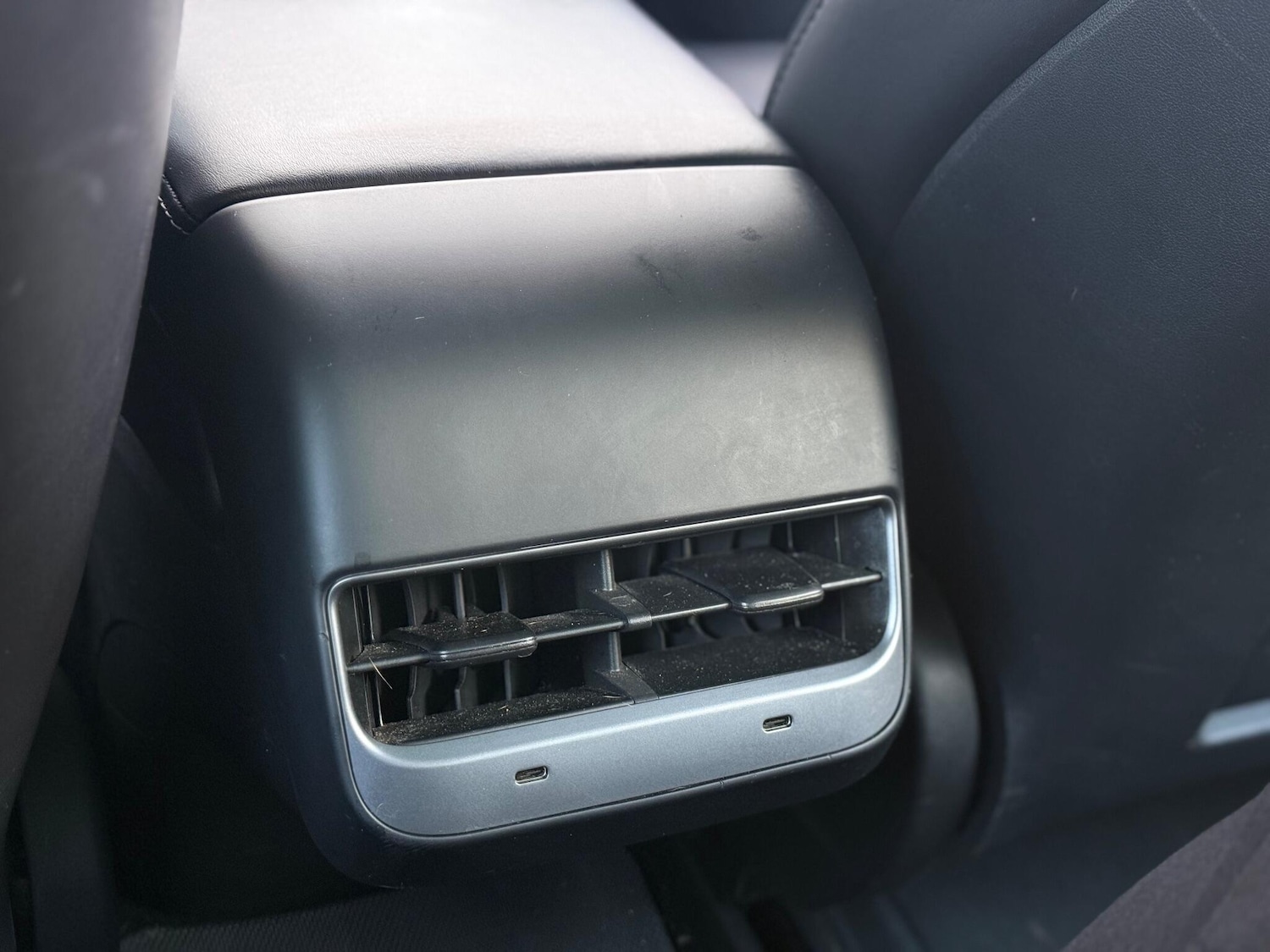 Used Tesla Model 3 for sale - 77174829: Photo 44