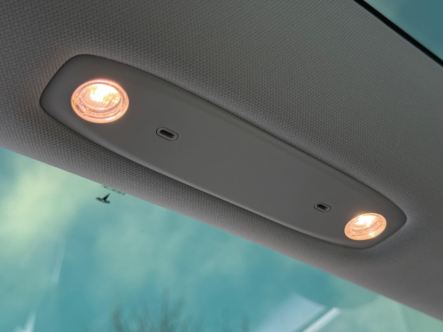 Used Tesla Model 3 for sale - 77174829: Photo 45