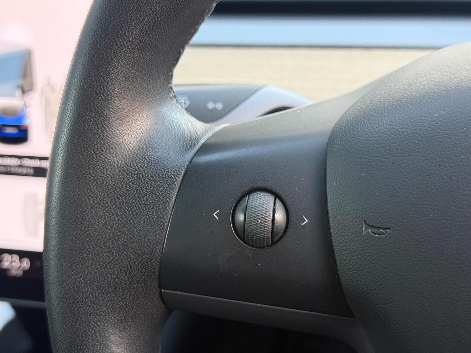 Used Tesla Model 3 for sale - 77174829: Photo 46