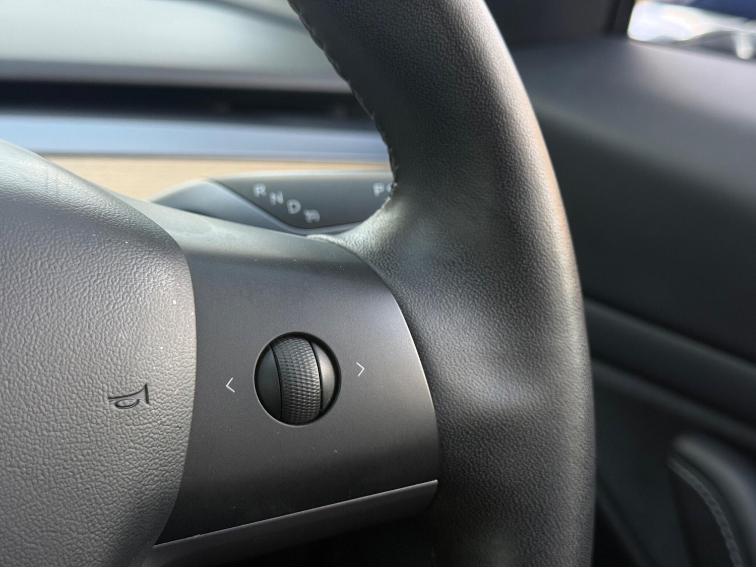 Used Tesla Model 3 for sale - 77174829: Photo 47