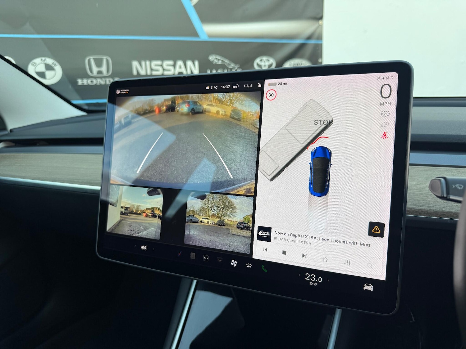 Used Tesla Model 3 for sale - 77174829: Photo 50