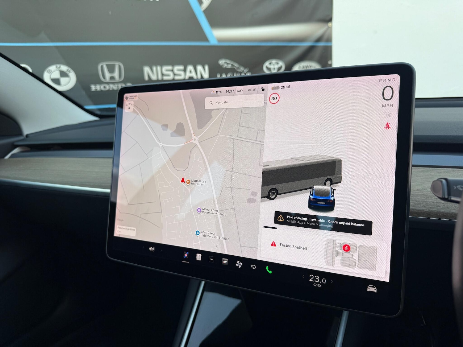 Used Tesla Model 3 for sale - 77174829: Photo 51