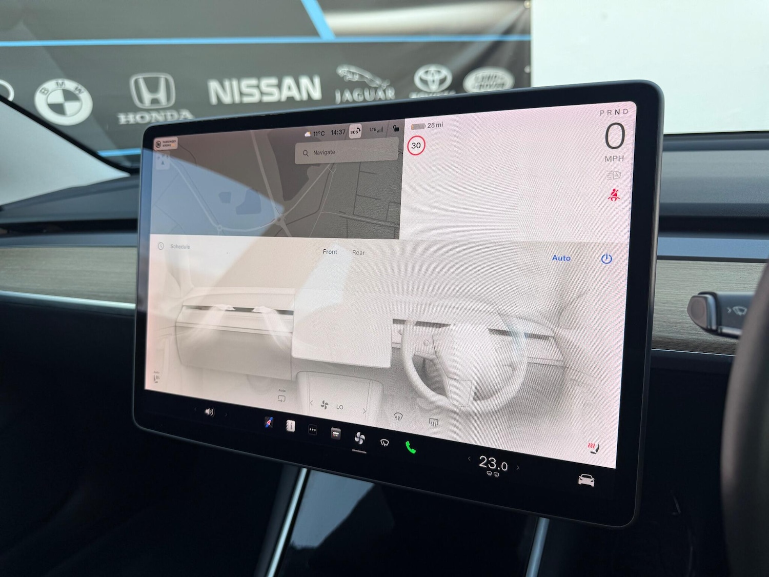 Used Tesla Model 3 for sale - 77174829: Photo 52