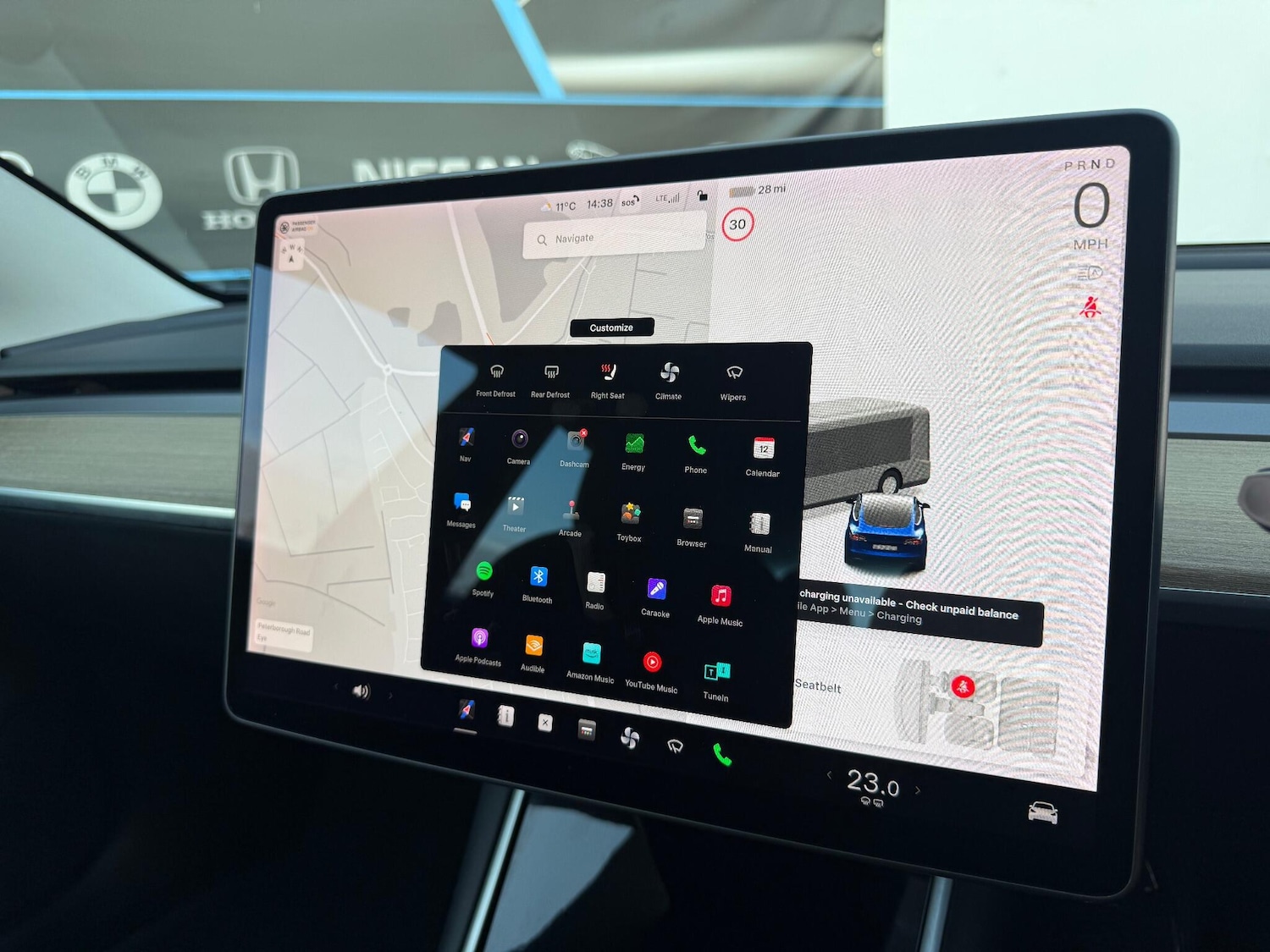 Used Tesla Model 3 for sale - 77174829: Photo 54